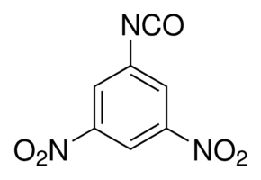 3,5-Dinitrophenyl isocyanate