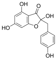 Maesopsin