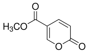 Methyl coumalate