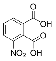 3-Nitrophthalic acid