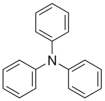 Triphenylamine