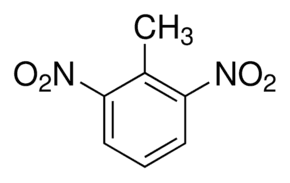 2,6-Dinitrotoluene