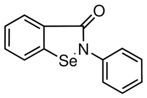 Ebselen