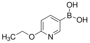 6-Ethoxy-3-pyridinylboronic acid