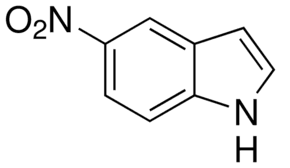 5-Nitroindole