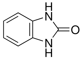 2-Hydroxybenzimidazole