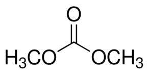 Dimethyl carbonate
