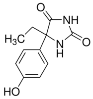 (±)-4´-Hydroxynirvanol