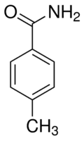 p-Toluamide