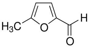 5-Methyl-2-furaldehyde