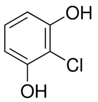 2-Chlororesorcinol