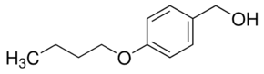 4-Butoxybenzyl alcohol