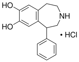 (±)-SKF-38393 hydrochloride