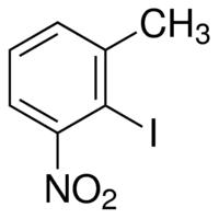 2-Iodo-3-nitrotoluene