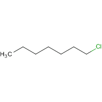 1-Chloroheptane