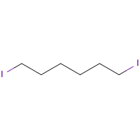 1,6-Diiodohexane