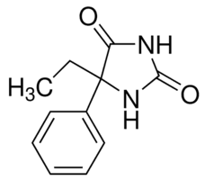 (±)-Nirvanol