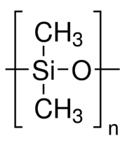 Poly(methylphenylsiloxane)