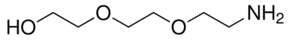 2-[2-(2-Aminoethoxy)ethoxy]ethanol