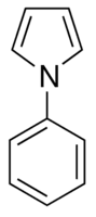 1-Phenylpyrrole