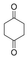 1,4-Cyclohexanedione