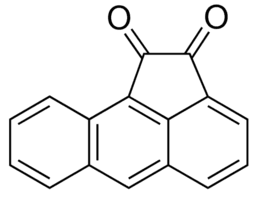 Aceanthrenequinone