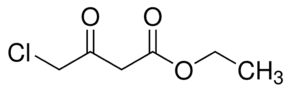 Ethyl 4-chloroacetoacetate