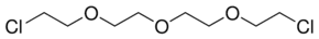 Bis[2-(2-chloroethoxy)ethyl] ether