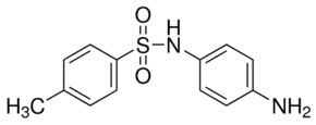 N-(4-Aminophenyl)-4-methylbenzenesulfonamide