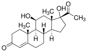 21-Deoxycortisol