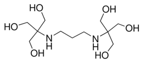 BIS-TRIS propane