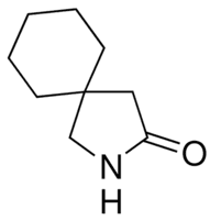4,4-Pentamethylene-2-pyrrolidinone