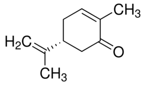 (−)-Carvone