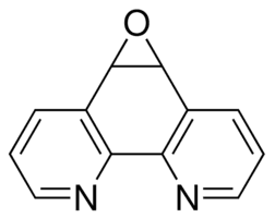 5,6-Epoxy-5,6-dihydro-[1,10]phenanthroline