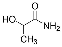 DL-Lactamide