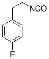 4-Fluorophenethyl isocyanate