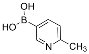 6-Methylpyridine-3-boronic acid