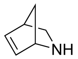 2-Azabicyclo[2.2.1]hept-5-ene