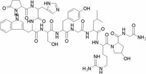 [Hyp9]-LH-RH