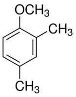 2,4-Dimethylanisole