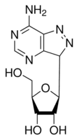 Formycin A