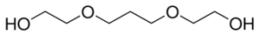 3,7-Dioxa-1,9-nonanediol