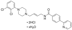 PG01037 dihydrochloride hydrate