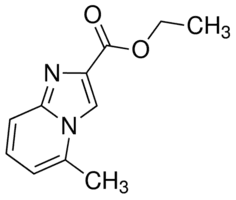 Ethyl 5-methylimidazo[1,2-a]pyridine-2-carboxylate