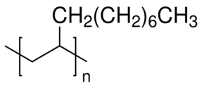 Poly(1-decene)
