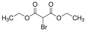Diethyl bromomalonate