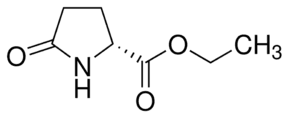 D-Pyroglutamic acid ethyl ester