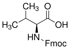 Fmoc-Val-OH