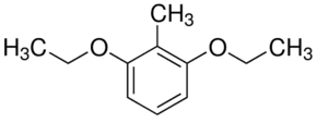 2,6-Diethoxytoluene