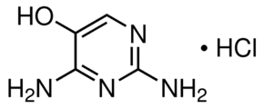 CDKi hydrochloride